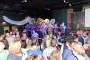 Thumbs/tn_Boerenmatinee 2016 155.jpg